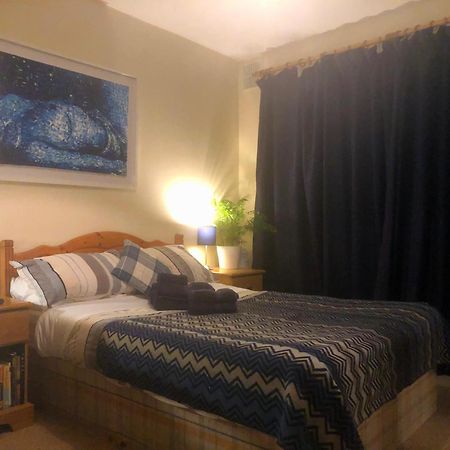 דבלין Kieran'S Place מראה חיצוני תמונה
