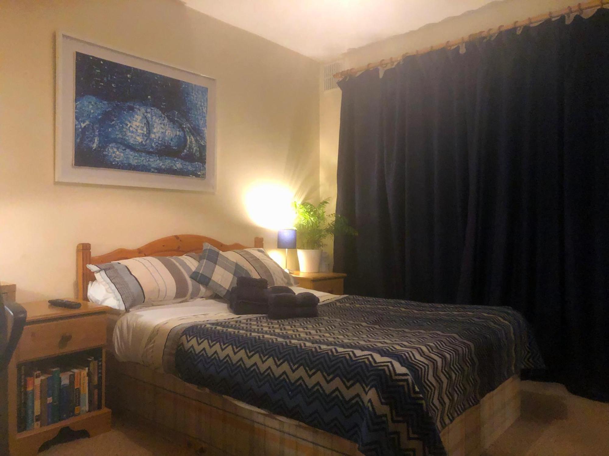 דבלין Kieran'S Place מראה חיצוני תמונה